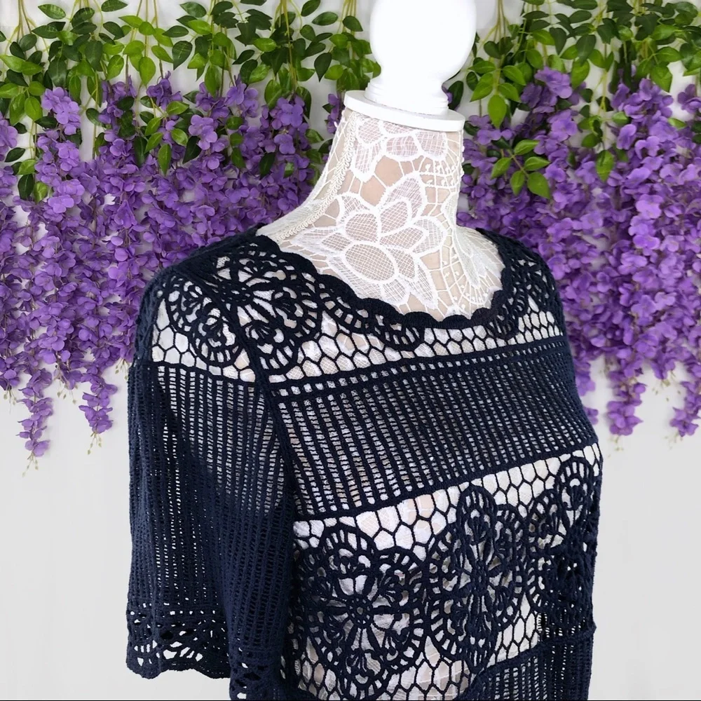Anthropologie james coviello